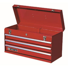 Wright Hand Tool WT2103RD - product photo 1