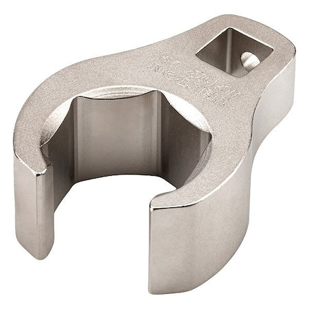 Tekton Hand Tool WCF15224 - product photo 1