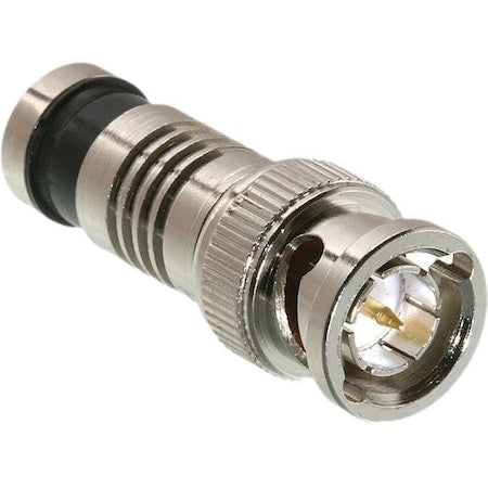 GEM BY Triplett Video Equipment 302-N2CSTP - product photo 1