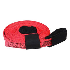 Snap-Loc Towing Part SLTT115K07R - product photo 1