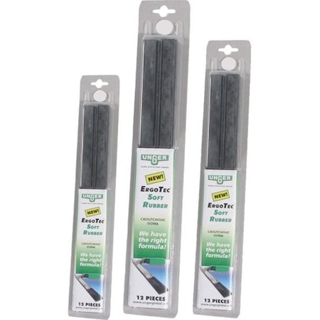 Unger Cleaning Supply RT450 - product photo 1