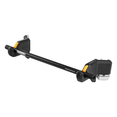Toughbuilt Tool Storage TB-B1-A-32 - product photo 1