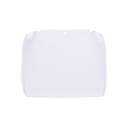 MSA Safety Ppe 10115840 - product photo 1