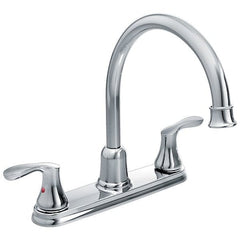 Cleveland Faucet Group Faucet 40617 - product photo 1