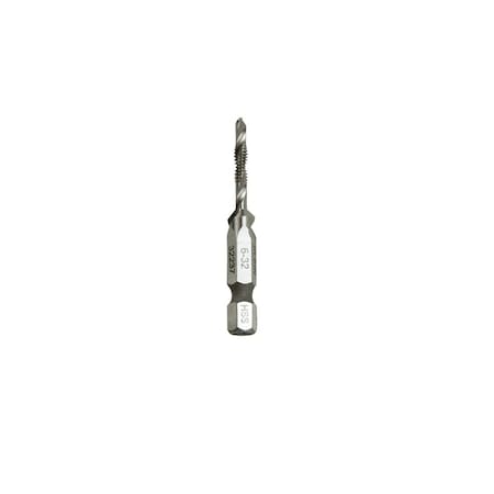 Klein Tools Cutting Tool 32237 - product photo 1