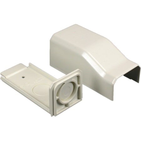 Legrand Conduit Fitting NM2010A - product photo 1