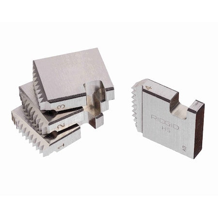Ridgid Power Tool Accessory 37880 - product photo 1