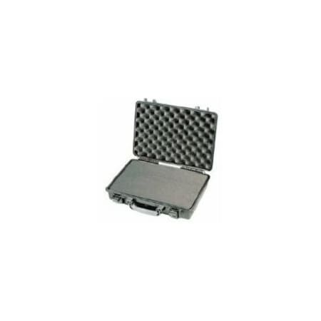 Pelican Tool Storage 1470 - product photo 1