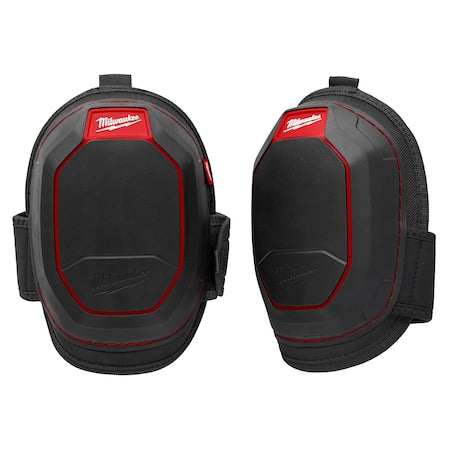 Milwaukee Tool Ppe 48-73-6080 - product photo 1