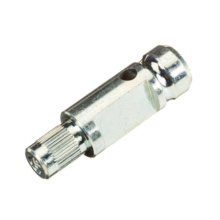 Ridgid Power Tool Accessory 59832 - product photo 1