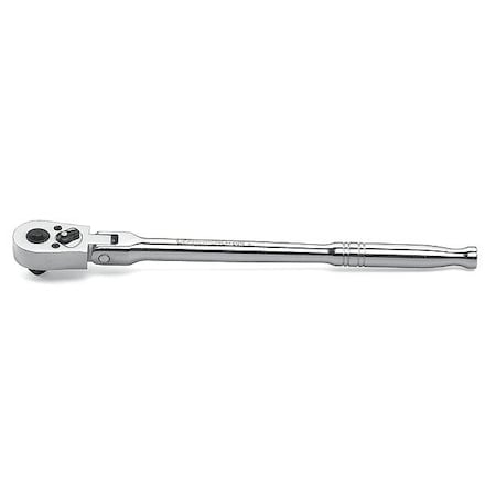 Gearwrench Hand Tool 81219 - product photo 1