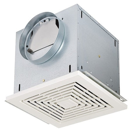 Broan-Nutone Exhaust Fan L300E - product photo 1