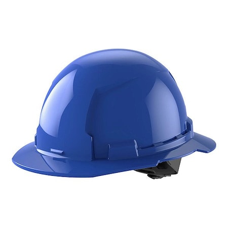 Milwaukee Tool Ppe 48-73-1105 - product photo 1