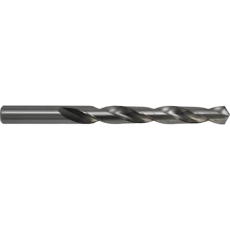 Chicago-Latrobe Cutting Tool 46213 - product photo 1