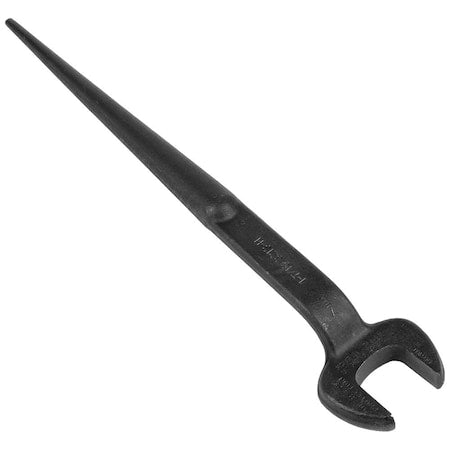 Klein Tools Hand Tool 3213 - product photo 1