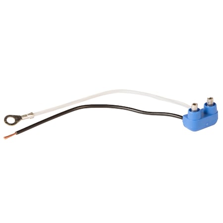Grote Electrical Box 67050 - product photo 1