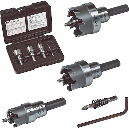 Klein Tools Cutting Tool 31872 - product photo 1