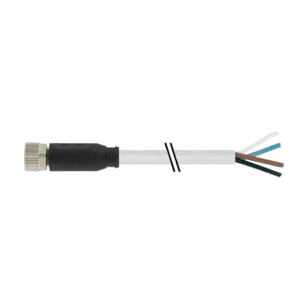 Murrelektronik Control Component 7000-08061-2311000 - product photo 1