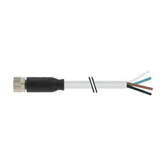 Murrelektronik Control Component 7000-08061-2311000 - product photo 1