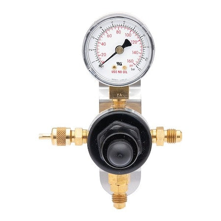Harris Serving Equipment 3005221 - product photo 1