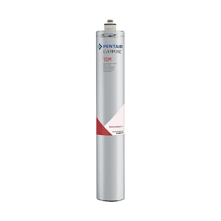 Pentair Everpure Water Filter EV960701 - product photo 1