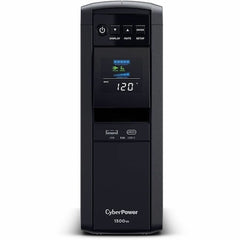 Cyberpower Power Distribution Part CP1500PFCLCD - product photo 1