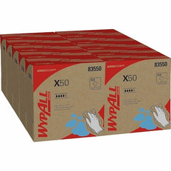 Wypall Wiper 83550 - product photo 1