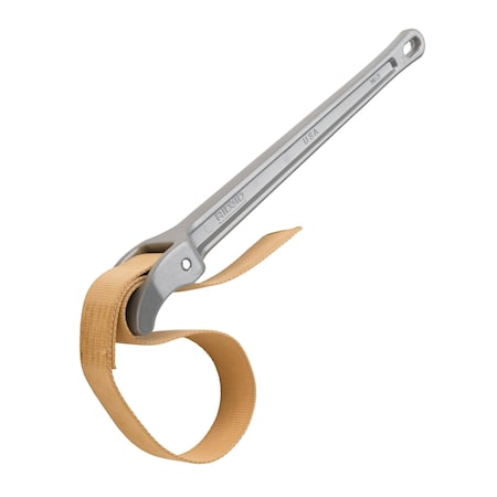 Ridgid Hand Tool 31360 - product photo 1