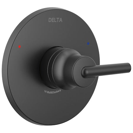 Delta Bathtub T14059-BL - product photo 1