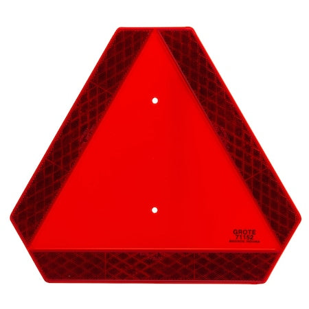 Grote Auto Accessory 71152 - product photo 1