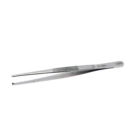 Aven Hand Tool 18494 - product photo 1