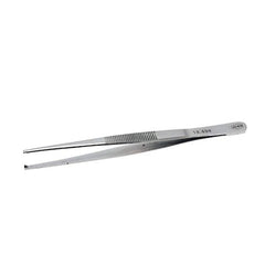Aven Hand Tool 18494 - product photo 1