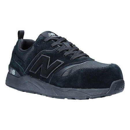NEW Balance Ppe MUELSDBB-12D - product photo 1