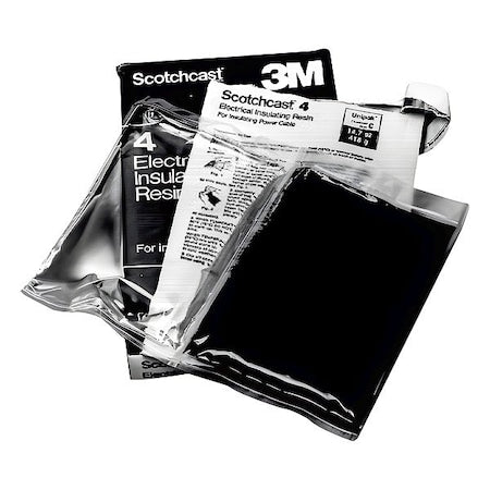3M Electrical Connector 61349 - product photo 1