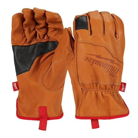 Milwaukee Tool Ppe 48-73-0012 - product photo 1