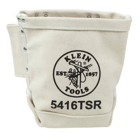 Klein Tools Tool Storage 5416TSR - product photo 1