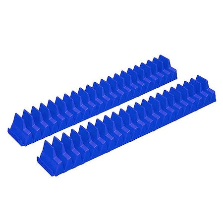Ernst Manufacturing Tool Storage 5414 - product photo 1