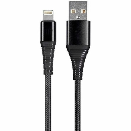 Monoprice Computer Accessory 31190 - product photo 1