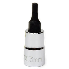 Williams Hand Tool JHW35074 - product photo 1