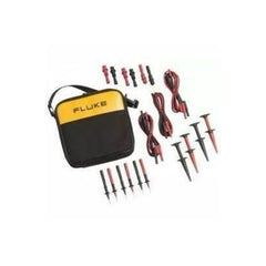 Fluke Process Monitoring FLUKE-700TLK - product photo 1