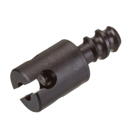 Ridgid Power Tool Accessory 92885 - product photo 1