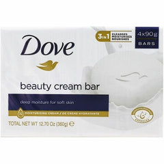 Dove Hand Soap CB370944 - product photo 1