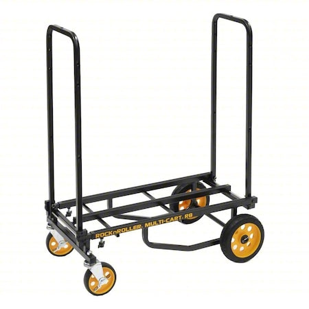 Rock N Roller Hand Truck R8RT - product photo 1