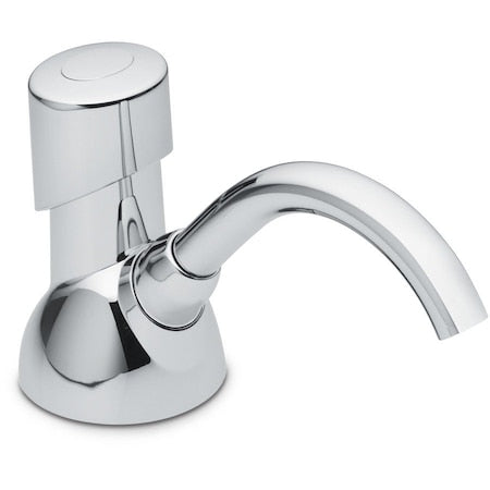 Purell Faucet 8500-01 - product photo 1