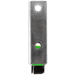 VON Duprin Door Hardware 050091 32D - product photo 1
