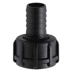 Piusi Cutting Tool F16435000 - product photo 1