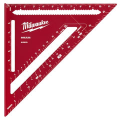 Milwaukee Tool Measuring Tool MLSQ0120 - product photo 1