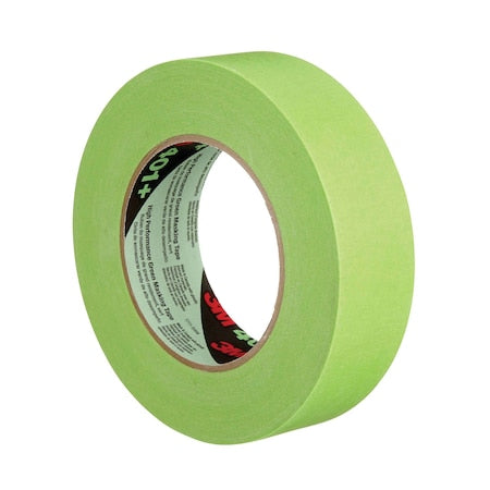 3M Tape 401+ - product photo 1