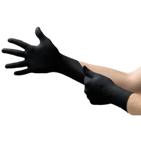 Ansell Ppe 93-732 - product photo 1