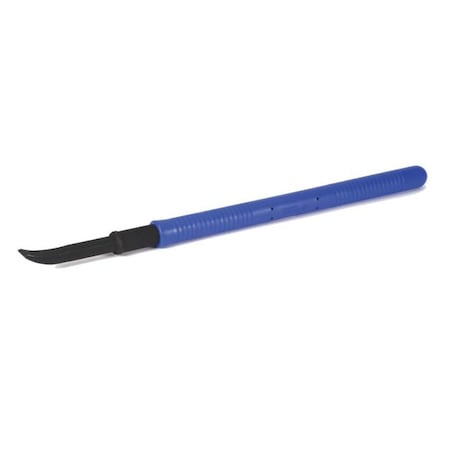 Williams Hand Tool JHWC-90 - product photo 1